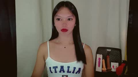 KITTY online show from January 6, 8:45 pm