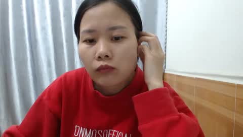 kitti_baby2x online show from November 3, 12:57 am