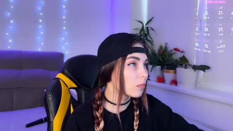 Veronica online show from September 13, 11:54 am