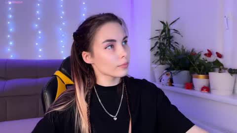 Veronica online show from September 29, 11:42 pm