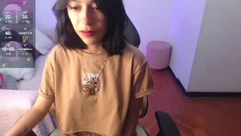 kittie_nala online show from January 9, 4:48 am