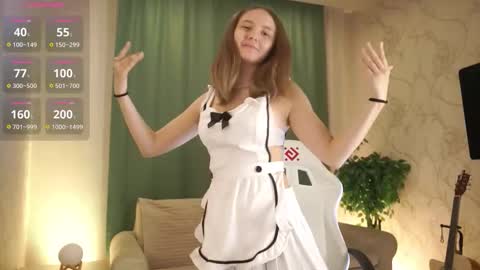 Snapshot of kittiesland chatting on October 2, 8:38 pm Agatha online show from October 2, 8:38 pm