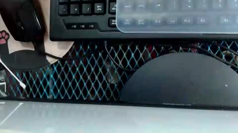 kittlyn online show from September 16, 12:55 am