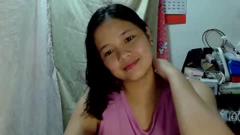 kittlyn online show from September 16, 2:51 pm