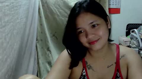 kittlyn online show from September 20, 3:35 pm