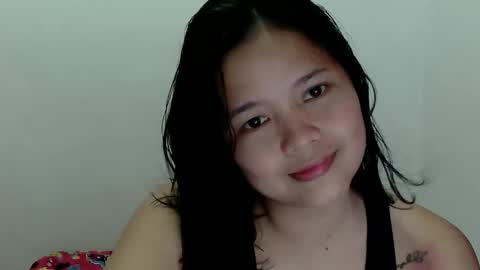 kittlyn online show from November 27, 10:50 am