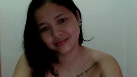 kittlyn online show from November 29, 1:08 am