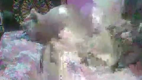 kitty18842 online show from April 11, 6:34 pm