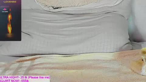 Snapshot of kitty1grey chatting on May 11, 2:45 pm Kitty online show from May 11, 2:45 pm