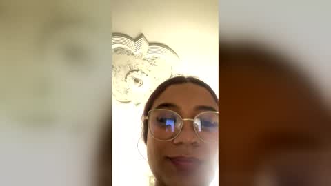 kitty914_ online show from May 3, 5:41 pm