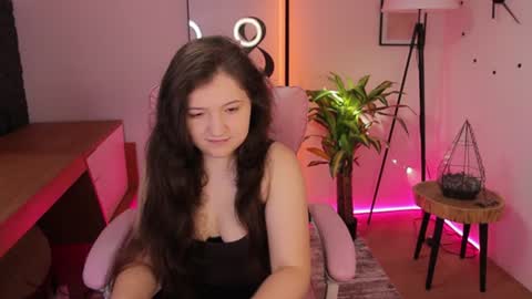 Kitty   Mia online show from July 16, 5:57 am
