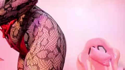 kitty__chs online show from June 27, 12:15 am