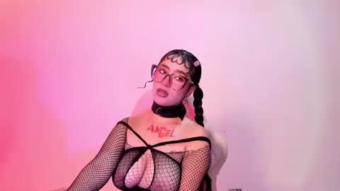 kitty__chs online show from June 28, 11:22 pm