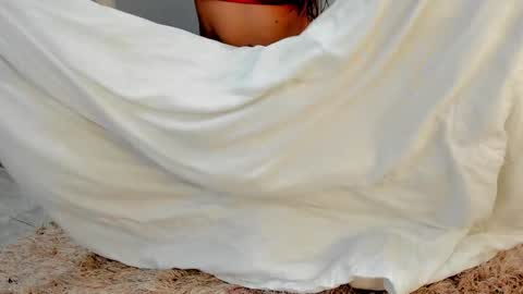 Snapshot of kitty__diamond_ chatting on December 28, 8:16 am kitty__diamond_ online show from December 28, 8:16 am