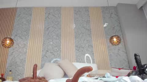 Snapshot of kitty__diamond_ chatting on February 9, 5:29 am kitty__diamond_ online show from February 9, 5:29 am