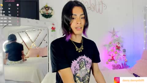 Snapshot of kitty__sexy_ chatting on December 29, 8:00 am dann  online show from December 29, 8:00 am