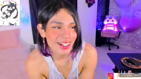 Snapshot of kitty__sexy_ chatting on February 13, 5:26 am dann  online show from February 13, 5:26 am