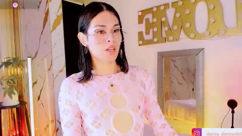 Snapshot of kitty__sexy_ chatting on October 3, 5:15 am dann  online show from October 3, 5:15 am