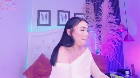 kitty online show from June 14, 3:19 am
