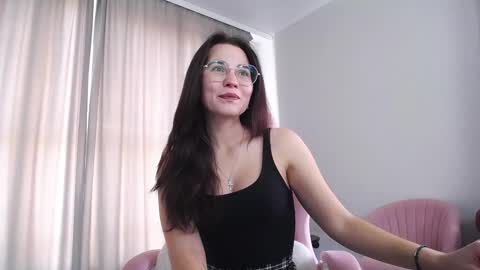 Andrew online show from September 25, 9:13 am