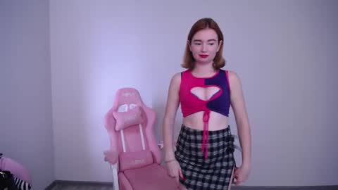 Andrew online show from October 7, 1:08 pm