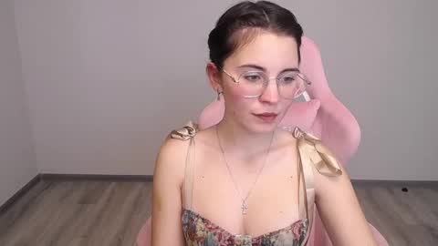 Andrew online show from October 14, 2:18 pm