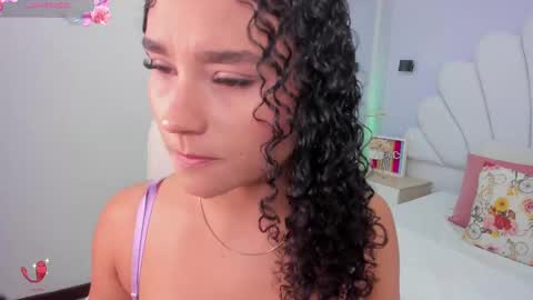 Kitty Kayo online show from October 8, 4:10 am