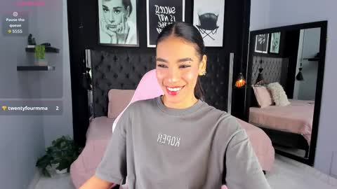 Kitty online show from September 14, 10:25 am