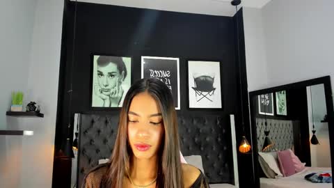 Kitty online show from September 17, 10:06 am