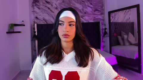 Kitty online show from April 7, 12:16 pm