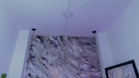 Snapshot of kitty_collins_ chatting on April 29, 5:30 pm Kitty online show from April 29, 5:30 pm