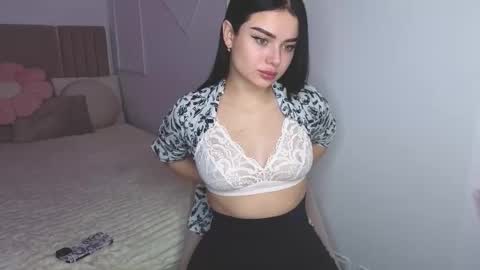 kitty_cut1ee_ online show from February 26, 2:49 pm