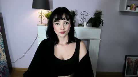 Snapshot of kitty_denise chatting on November 17, 10:37 pm Denise online show from November 17, 10:37 pm