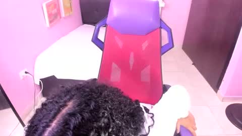 Snapshot of kitty_doll_squirt chatting on September 11, 11:54 am kitty_doll_squirt online show from September 11, 11:54 am