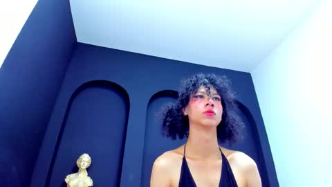 Kitty Dream01 online show from March 5, 10:06 pm