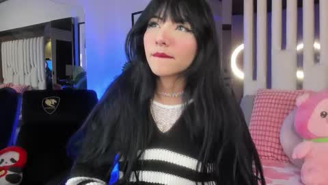 kitty online show from September 28, 9:53 pm