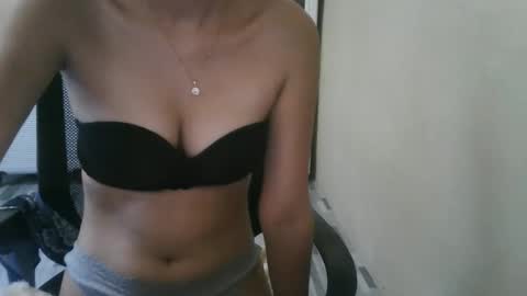 kitty_fussy online show from October 5, 5:28 am