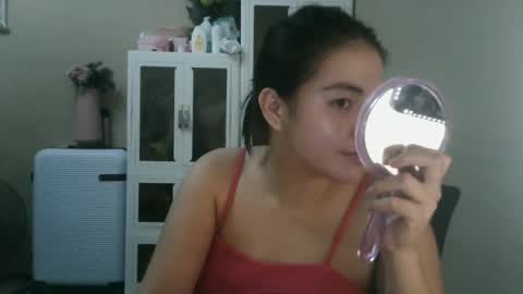 kitty_fussy online show from November 2, 2:41 pm