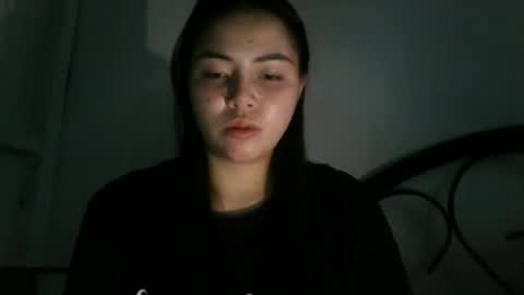 kitty_fussy online show from March 6, 9:50 am