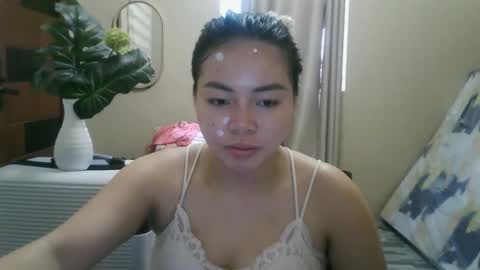 kitty_fussy online show from March 25, 12:27 am