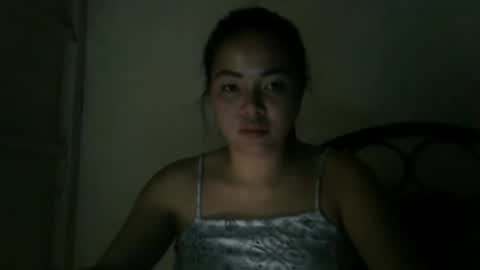 kitty_fussy online show from April 1, 1:52 pm