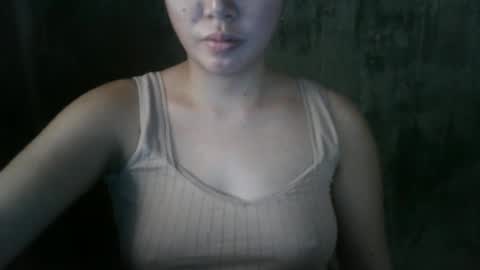 kitty_fussy online show from April 4, 5:27 am