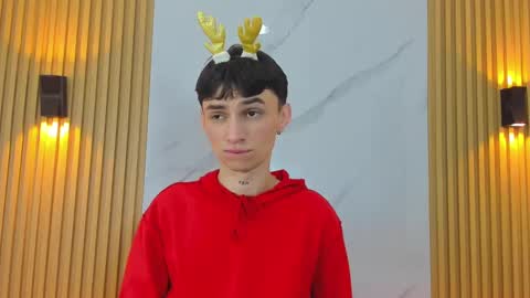 kitty_gill online show from December 22, 3:11 pm