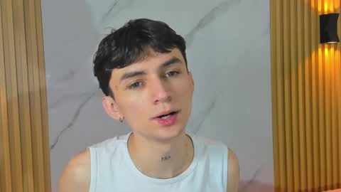 kitty_gill online show from December 30, 1:14 pm