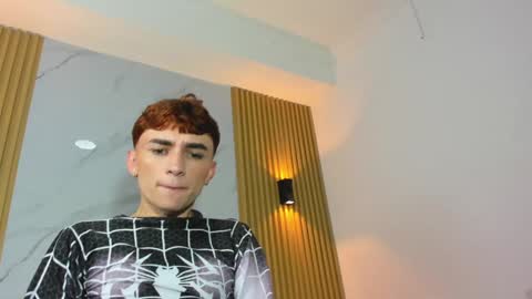 kitty_gill online show from January 9, 5:33 pm
