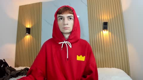 kitty_gill online show from January 16, 10:53 am