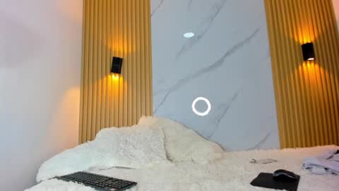 kitty_gill online show from January 21, 12:07 pm