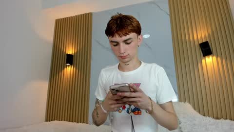 kitty_gill online show from January 21, 6:12 pm