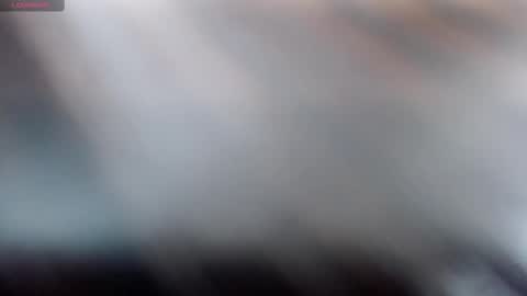 Snapshot of kitty_girl8 chatting on September 27, 9:58 am kitty online show from September 27, 9:58 am