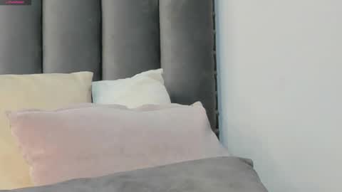 Katy online show from September 15, 2:33 am